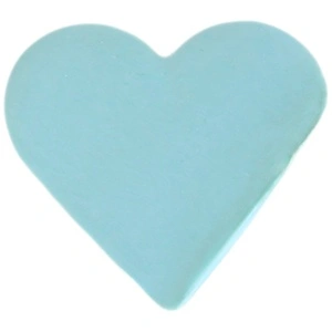 Heart Guest Soaps - Lotus Flower