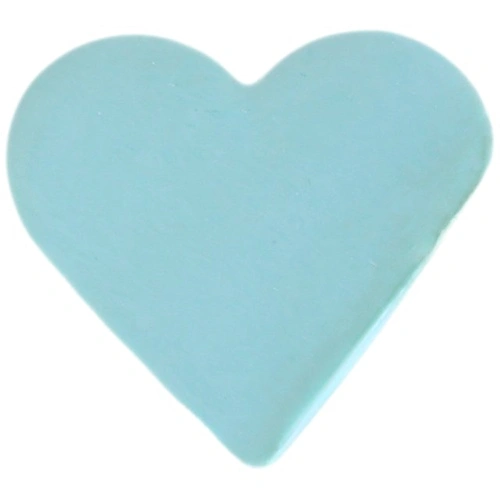 Heart Guest Soaps - Lotus Flower ➤ топ цена ➤ sorbe.bg