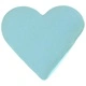 Heart Guest Soaps - Lotus Flower