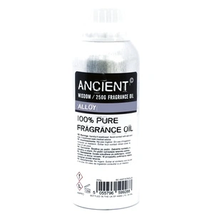 Alloy Fragrance 250g