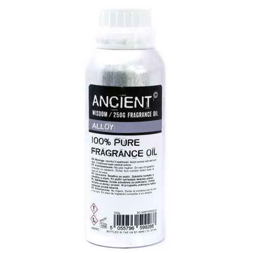 Alloy Fragrance 250g ➤ топ цена ➤ sorbe.bg