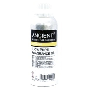 Banana Fragrance 250g