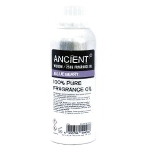 Blueberry Fragrance 250g