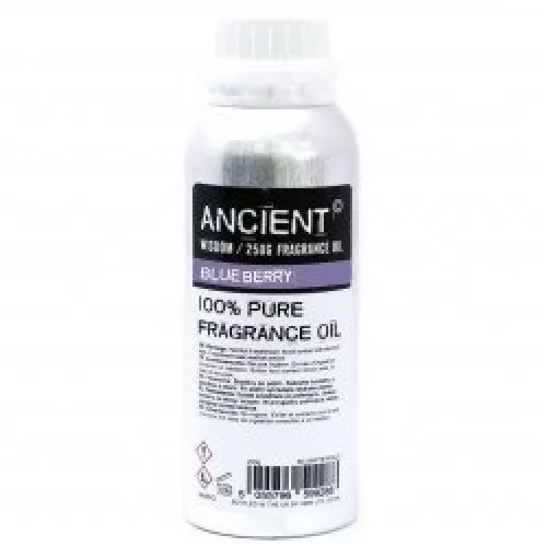 Blueberry Fragrance 250g ➤ топ цена ➤ sorbe.bg