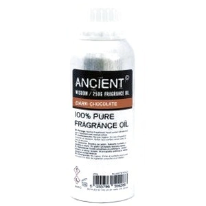 Dark Chocolate Fragrance 250g