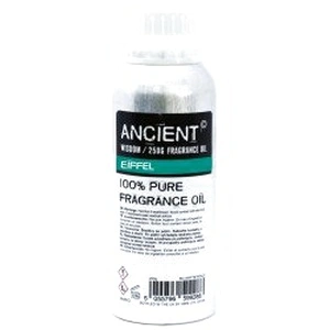 Eiffel Fragrance 250g