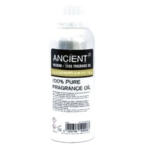 Gooseberry and White Tea Fragrance 250g