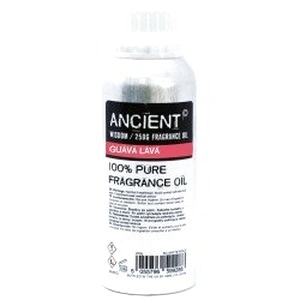 Guava Lava Fragrance 250g