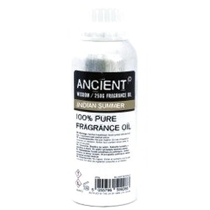 Indian Summer Fragrance 250g