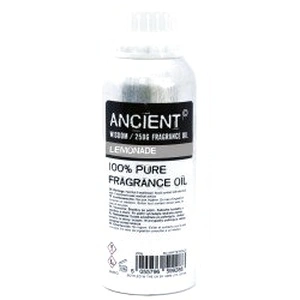 Lemonade Fragrance 250g