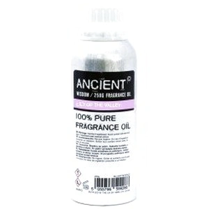 Lily of the Valley Fragrance 250g