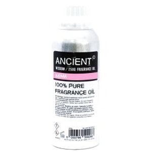 Mima Fragrance 250g