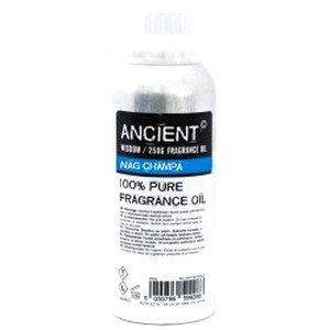 Nag Champa Fragrance 250g