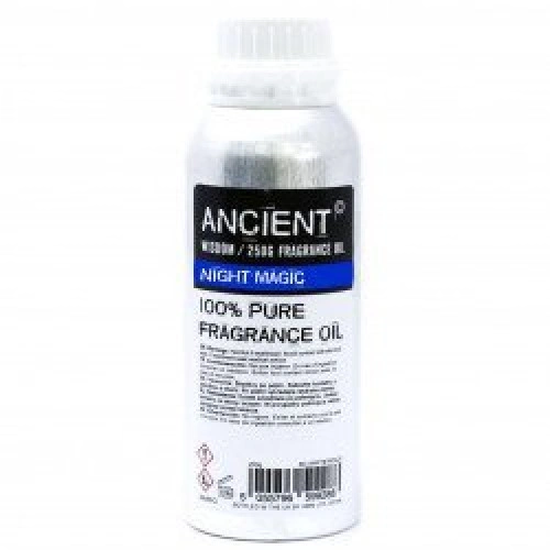 Night Magic Fragrance 250g ➤ топ цена ➤ sorbe.bg