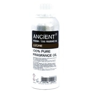 Ozone Fragrance 250g