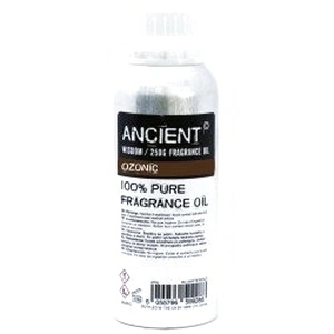 Ozonic Fragrance 250g