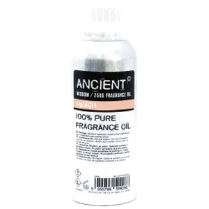 Peach Fragrance 250g