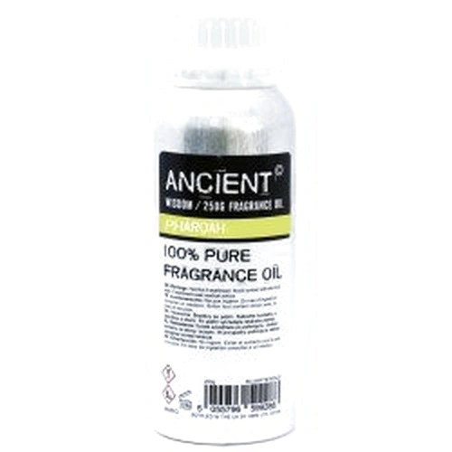 Pharoah Fragrance 250g ➤ топ цена ➤ sorbe.bg
