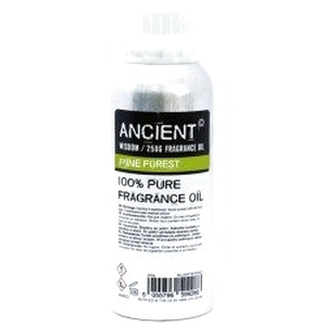 Pine Forest Fragrance 250g