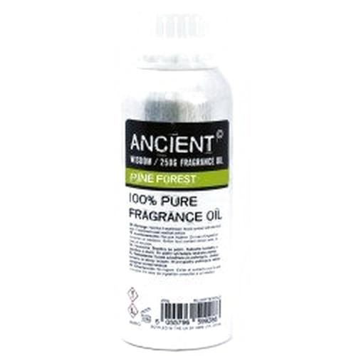 Pine Forest Fragrance 250g ➤ топ цена ➤ sorbe.bg