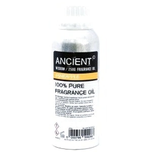 Pineapple Crush Fragrance 250g