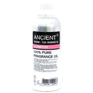 Bubblegum Fragrance 250g