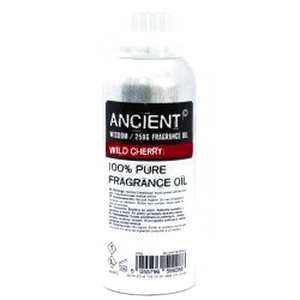 Wild Cherry Fragrance 250g
