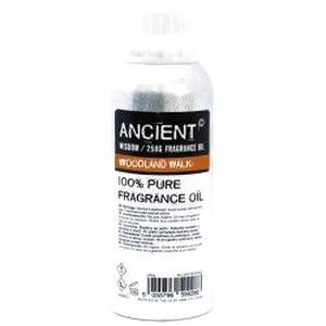 Woodland Walk Fragrance 250g
