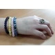 Power Bracelet - Jade