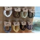 Power Bracelet - Jade