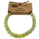 Power Bracelet - Jade
