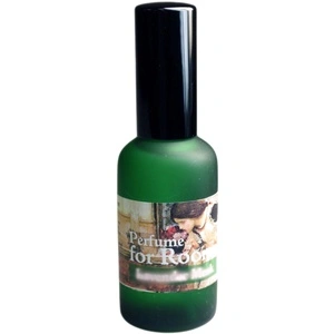 Парфюм за стая 50 мл спрей - Лавандула и мускус (Lavender Musk)