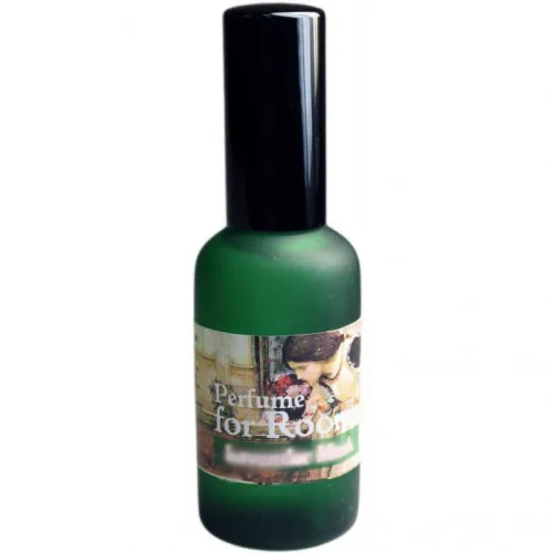 Парфюм за стая 50 мл спрей - Лавандула и мускус (Lavender Musk) ➤ топ цена ➤ sorbe.bg