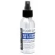 100ml Room Spray - White Strawberry and Blackberry