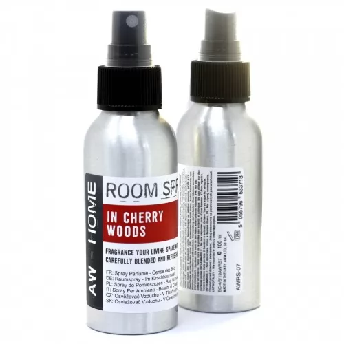 100ml Room Spray - Heavenly Musk ➤ топ цена ➤ sorbe.bg