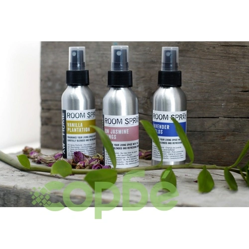 100ml Room Spray - Heavenly Musk ➤ топ цена ➤ sorbe.bg