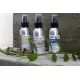 100ml Room Spray - Heavenly Musk