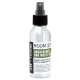 100ml Room Spray - Gooseberry and White Tea