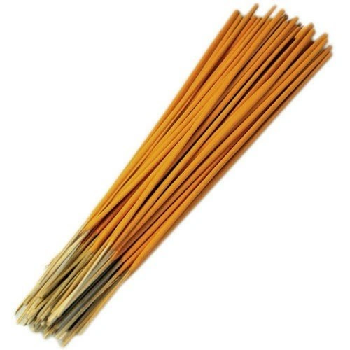 Bulk  Incense - Amber ➤ топ цена ➤ sorbe.bg