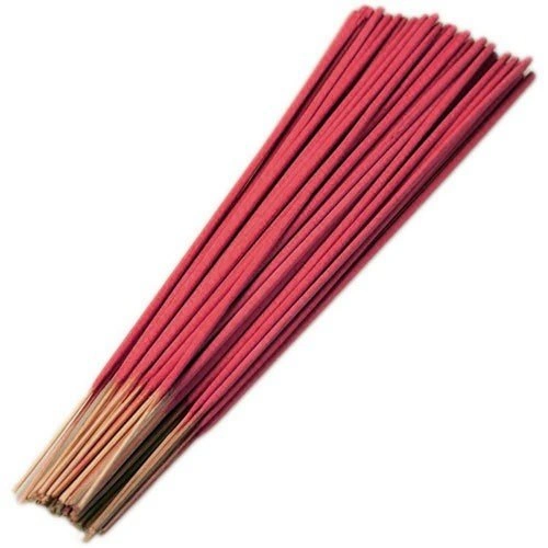 Bulk  Incense - Apple Cinnamon ➤ топ цена ➤ sorbe.bg