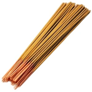 Bulk  Incense - Citronella