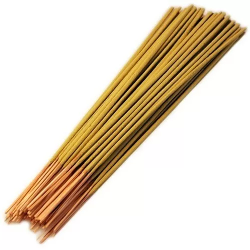 Bulk  Incense - Citronella ➤ топ цена ➤ sorbe.bg
