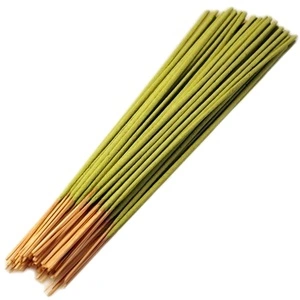 Bulk  Incense - Frank and Myrrh