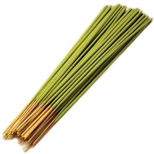Bulk  Incense - Frank and Myrrh ➤ топ цена ➤ sorbe.bg