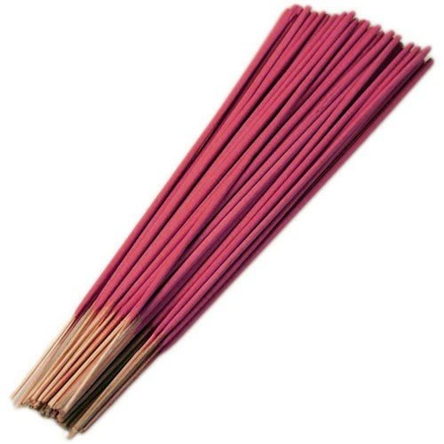 Bulk  Incense - Jasmine ➤ топ цена ➤ sorbe.bg