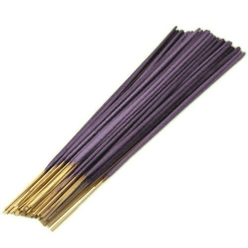 Bulk  Incense - Lavender ➤ топ цена ➤ sorbe.bg