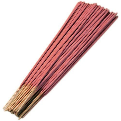 Bulk  Incense - Strawberry ➤ топ цена ➤ sorbe.bg
