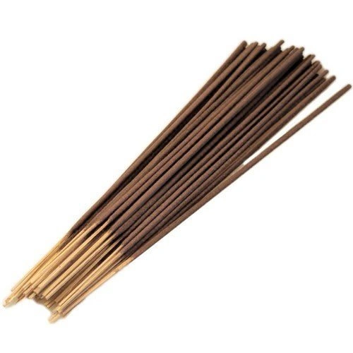Bulk  Incense - Sandalwood ➤ топ цена ➤ sorbe.bg