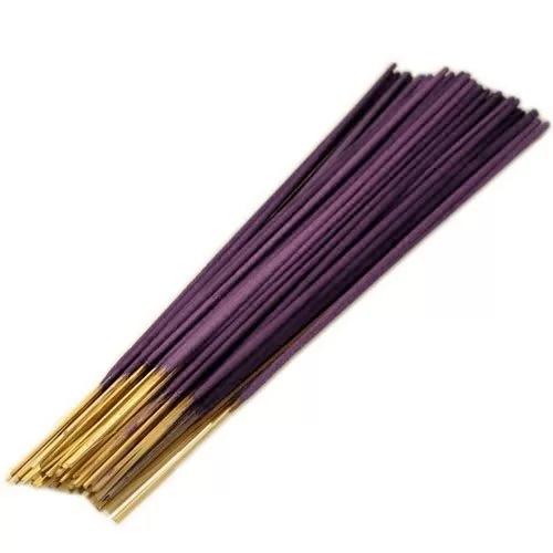 Bulk  Incense - Ylang Ylang ➤ топ цена ➤ sorbe.bg