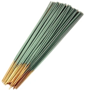 Bulk  Incense - Nagchampa